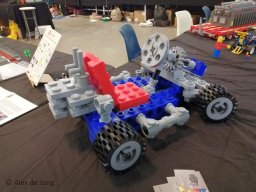 2023-04-15-16 lego - de bouwsteen - nieuw vennep 021